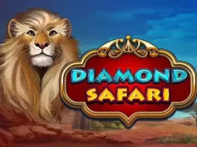 Superbet screenshot