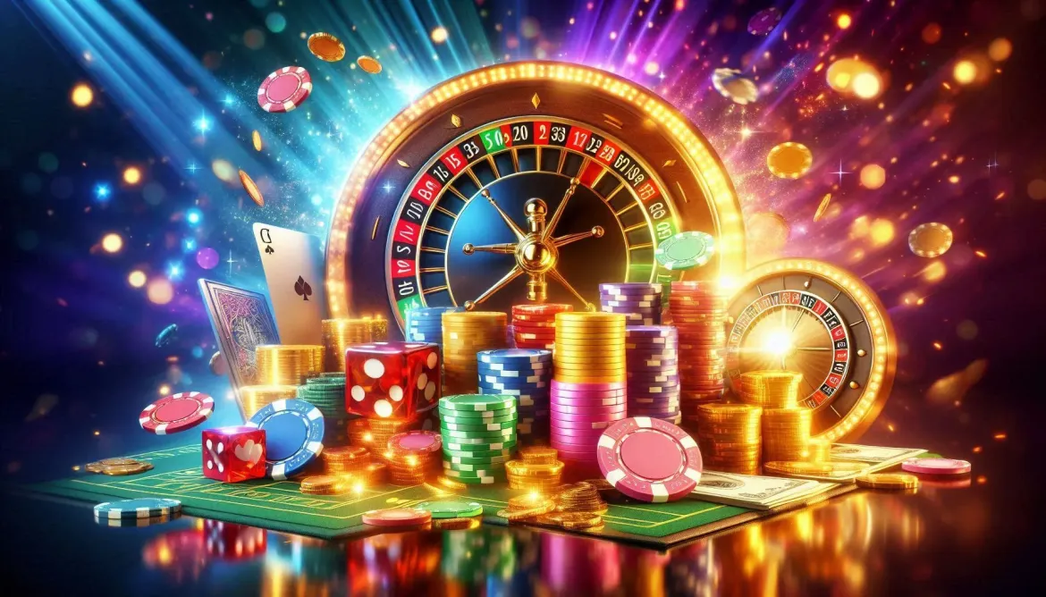 Superbet
